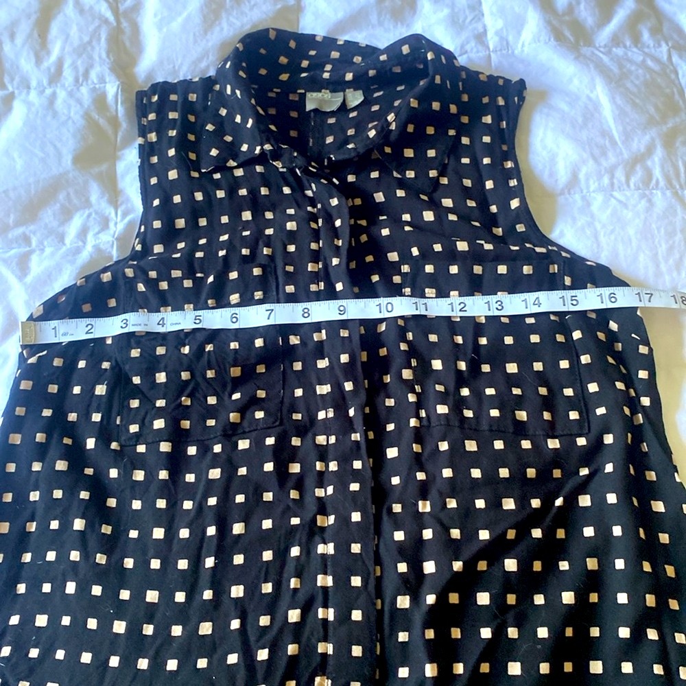 CISOS ROMPER - Picture 5 of 8